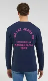 meski-longsleeve-lee-relaxed-ls-tee-s-marka-lee