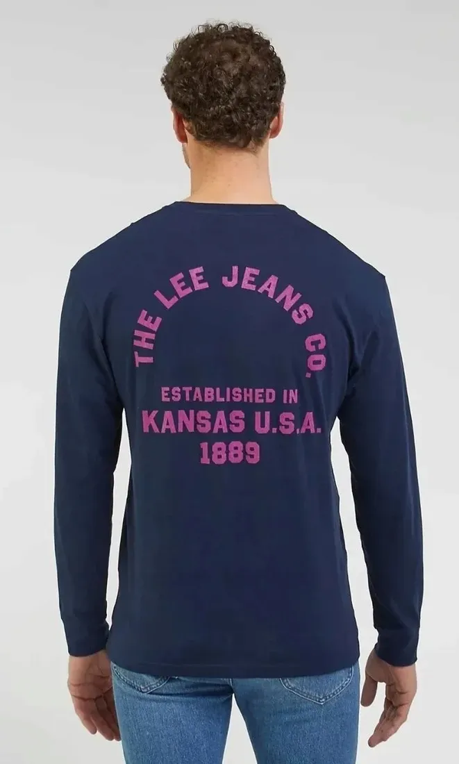 meski-longsleeve-lee-relaxed-ls-tee-s