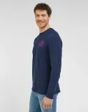 meski-longsleeve-lee-relaxed-ls-tee-s-plec-produkt-meski