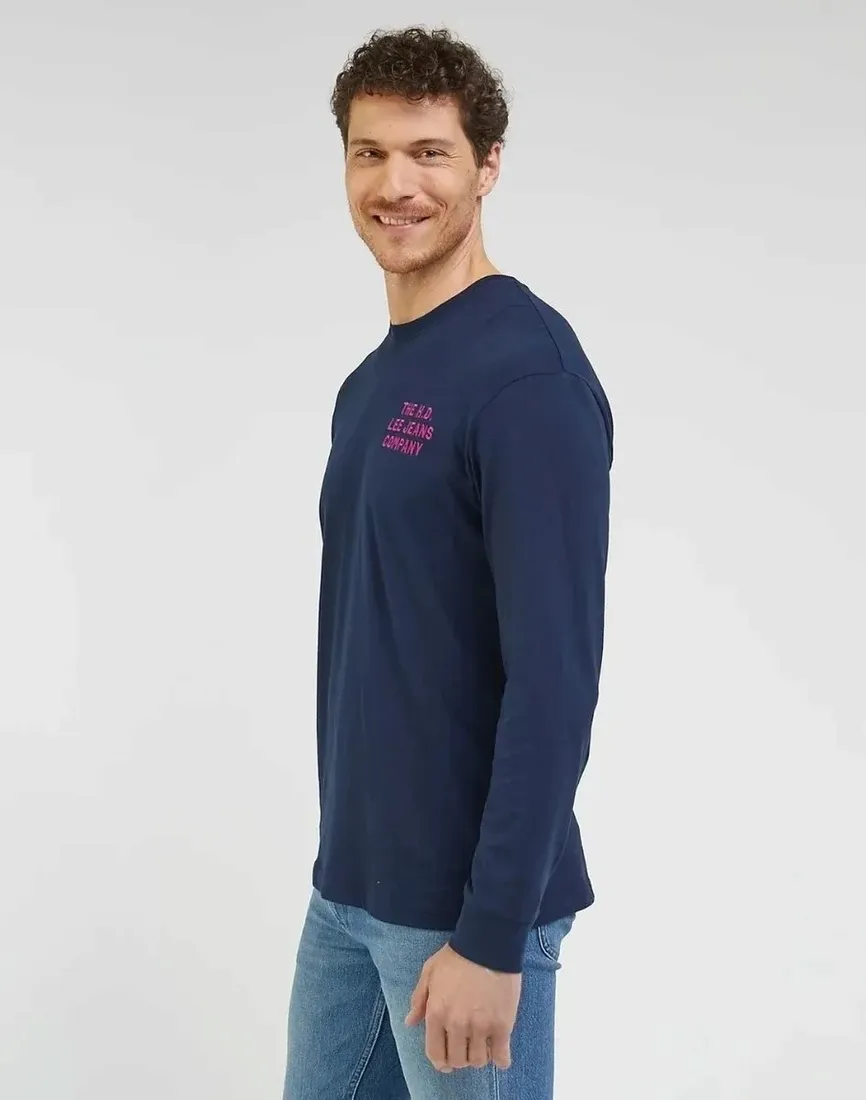 meski-longsleeve-lee-relaxed-ls-tee-s