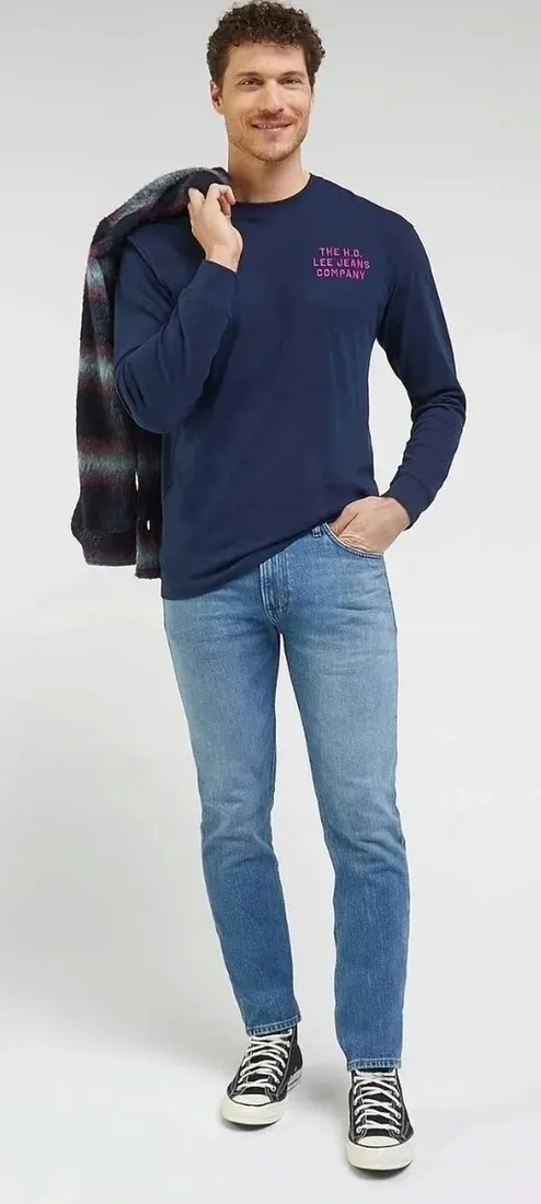 meski-longsleeve-lee-relaxed-ls-tee-s-stan-nowy