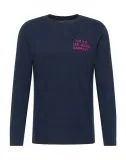 meski-longsleeve-lee-relaxed-ls-tee-s-waga-z-opakowaniem-0-5-kg