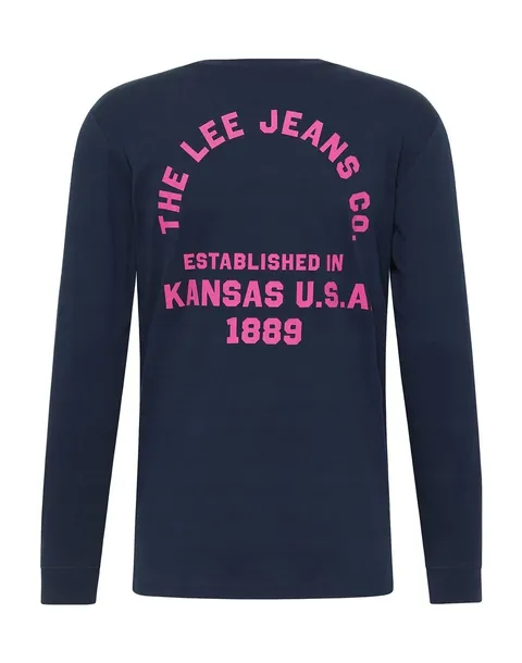 meski-longsleeve-lee-relaxed-ls-tee-s-rozmiar-s