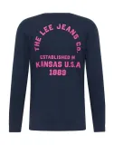 meski-longsleeve-lee-relaxed-ls-tee-s-rozmiar-s