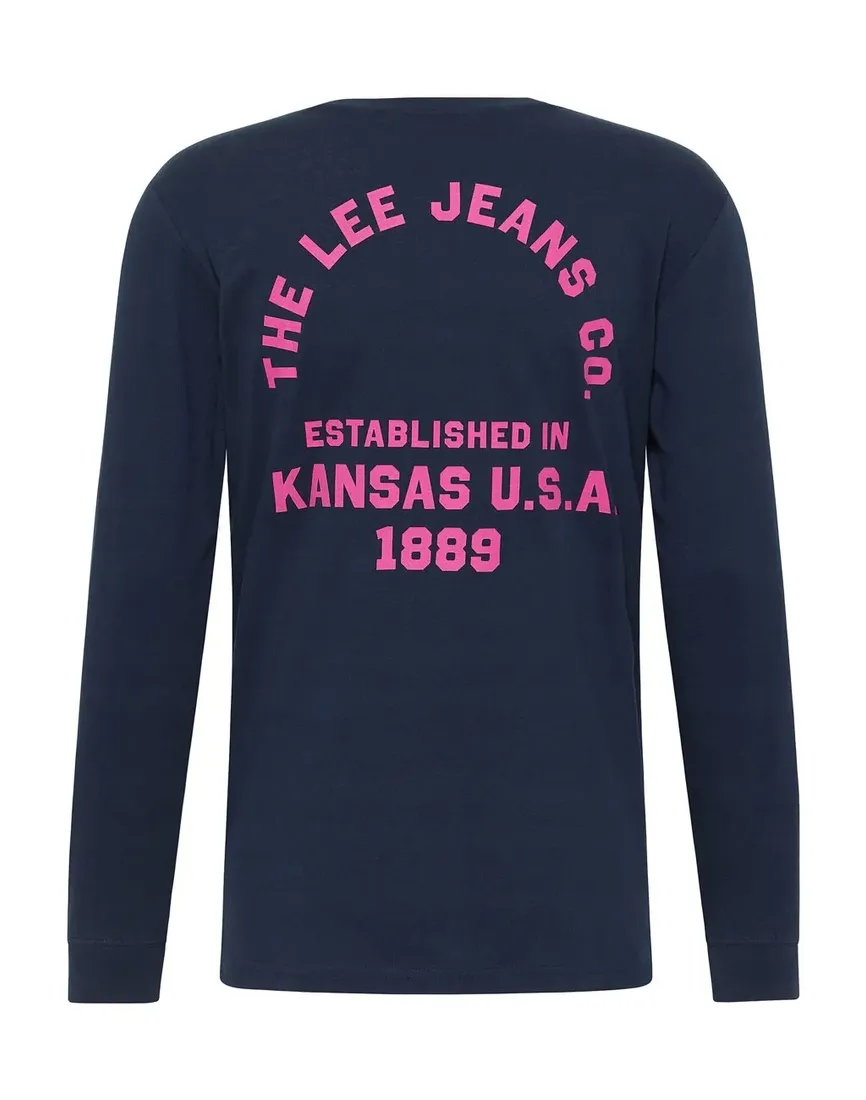 meski-longsleeve-lee-relaxed-ls-tee-s