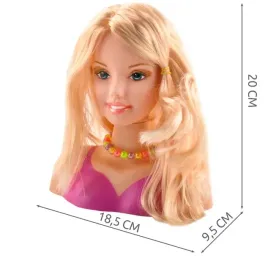 glowa-do-stylizacji-kruzzel-beauty