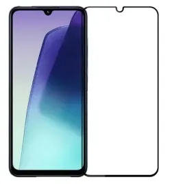 szklo-hartowane-do-redmi-14c-na-caly-ekran-pelne-full-5d-ochrona-szybka