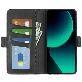 etui-z-klapka-na-xiaomi-13t-13t-pro-portfel-pokrowiec-cover-futeral