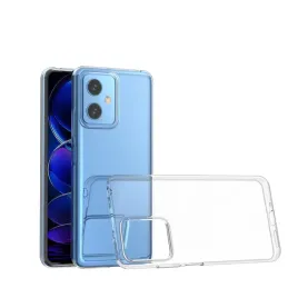 etui-cienkie-do-xiaomi-poco-x5-5g-obudowa-case