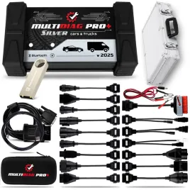 profesionalny-tester-diagnostyczny-uniwersalny-obd-2-multidiag-pro-silver