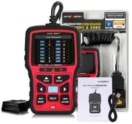 tester-diagnostyczny-do-samochodow-osobowych-obd-2-autoxscan-rs300-pro-j-pl