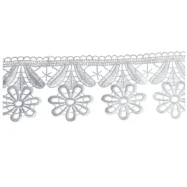gipiury-koronka-gipiura-kwiaty-esy-biala-7-cm