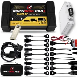 profesjonalny-tester-diagnostyczny-obd-2-ciezarowe-tir-naczepy-autobusy-jpl