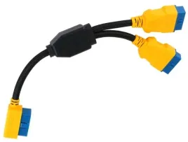 dwojnik-przedluzka-trojnik-obd2-rozdzielacz-35cm
