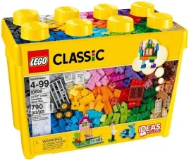 lego-classic-10698-duze-pudlo-klockow-skrzynia-xxl