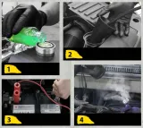dymny-tester-szczelnosci-ukladow-generator-dymu-stan-nowy