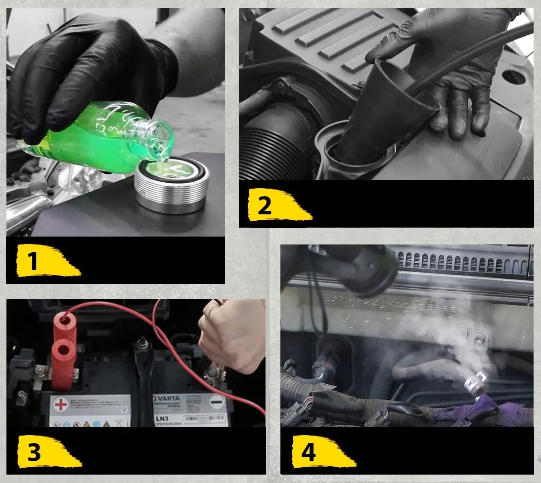 dymny-tester-szczelnosci-ukladow-generator-dymu-stan-nowy