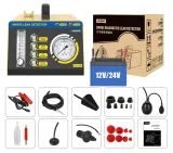 dymny-tester-szczelnosci-ukladow-generator-dymu-kod-producenta-dymiarka-sdt-208