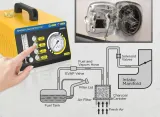 dymny-tester-szczelnosci-ukladow-generator-dymu-stan-nowy-marka-autool