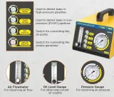 dymny-tester-szczelnosci-ukladow-generator-dymu-marka-autool-stan-nowy