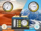 dymny-tester-szczelnosci-ukladow-generator-dymu-marka-autool-kod-producenta-dymiarka-sdt-208