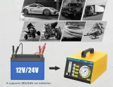 dymny-tester-szczelnosci-ukladow-generator-dymu-kod-producenta-dymiarka-sdt-208-stan-nowy