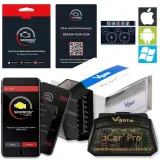interfejs-diagnostyczny-icar-pro-bt4-0-obd-2-elm327-sdprog-android-ios-pl