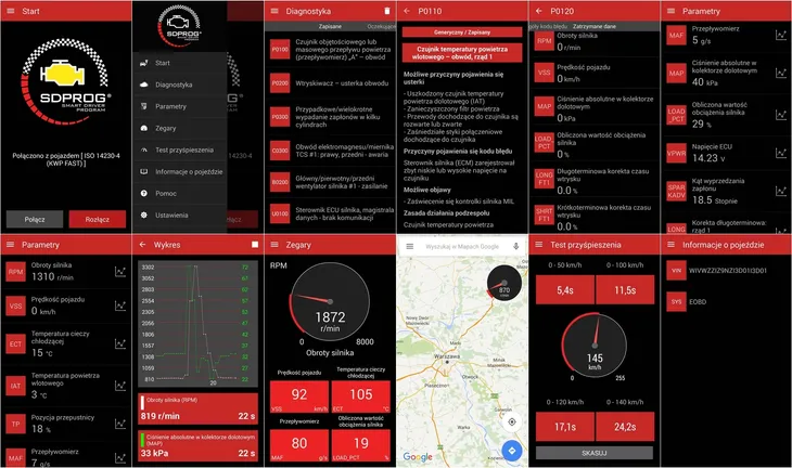 interfejs-diagnostyczny-icar-pro-bt4-0-obd-2-elm327-sdprog-android-ios-pl-kod-producenta-icar-pro-bt4-0le-sdp