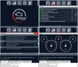 interfejs-diagnostyczny-icar-pro-bt4-0-obd-2-elm327-sdprog-android-ios-pl-stan-nowy-marka-vgate