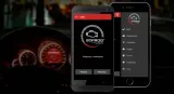 interfejs-diagnostyczny-icar-pro-bt4-0-obd-2-elm327-sdprog-android-ios-pl-marka-vgate-kod-producenta-icar-pro-bt4-0le-sdp