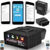 interfejs-diagnostyczny-obd2-forscan-bimmercode-bimmertool-bluetooth-mc-bt