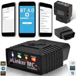 interfejs-diagnostyczny-obd2-forscan-bimmercode-bimmertool-bluetooth-mc-bt
