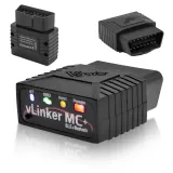 interfejs-diagnostyczny-obd2-forscan-bimmercode-bimmertool-bluetooth-mc-bt-stan-nowy