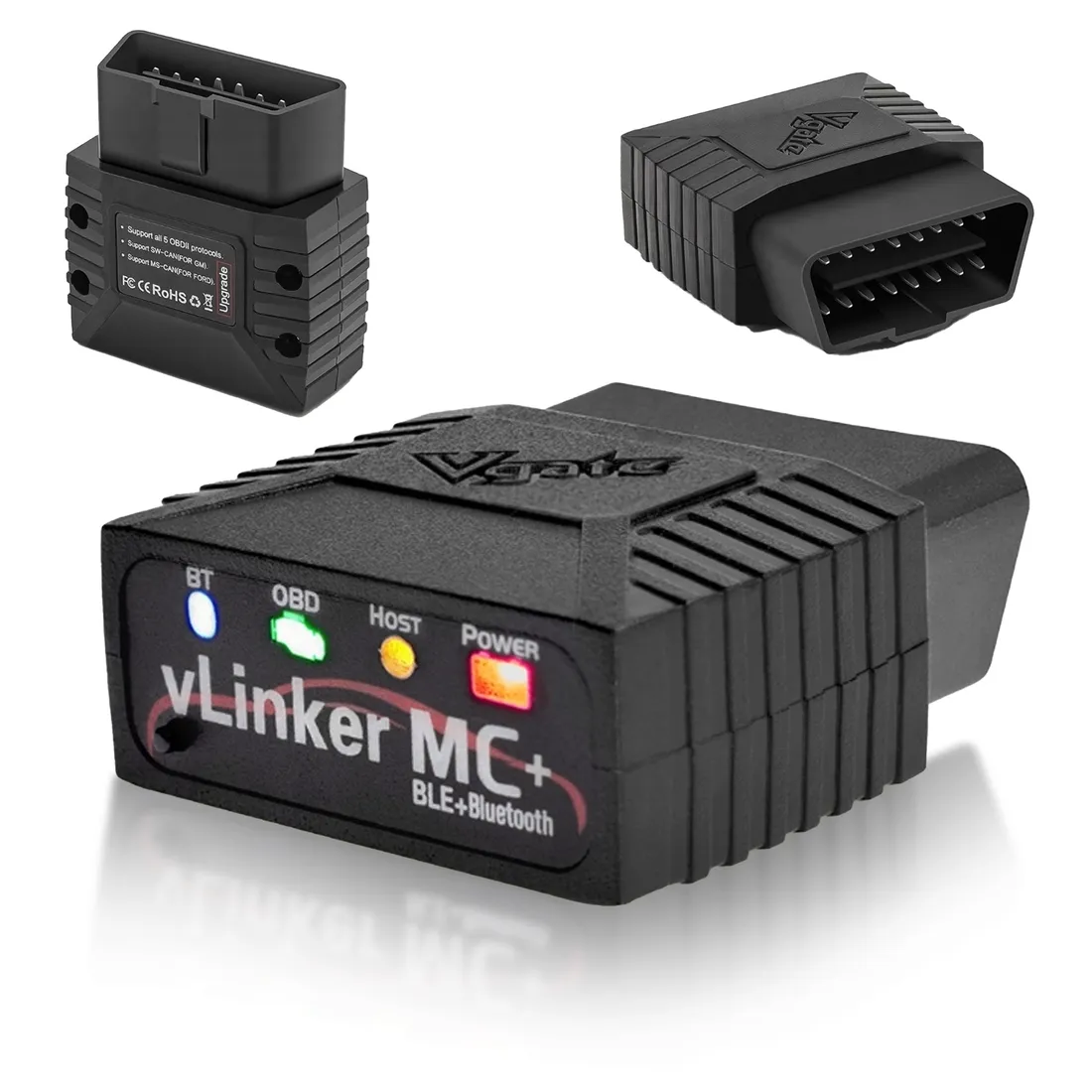 interfejs-diagnostyczny-obd2-forscan-bimmercode-bimmertool-bluetooth-mc-bt-stan-nowy