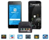 interfejs-diagnostyczny-obd2-forscan-bimmercode-bimmertool-bluetooth-mc-bt-marka-vgate