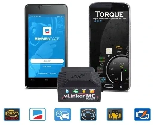 interfejs-diagnostyczny-obd2-forscan-bimmercode-bimmertool-bluetooth-mc-bt-stan-nowy