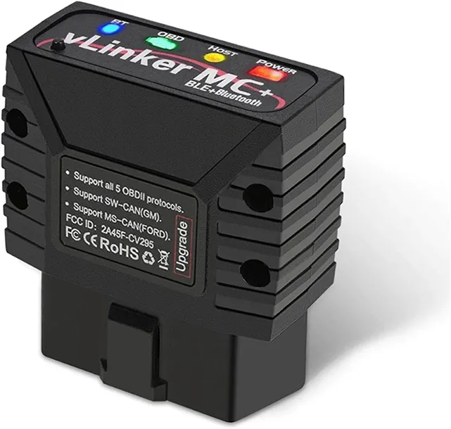 interfejs-diagnostyczny-obd2-forscan-bimmercode-bimmertool-bluetooth-mc-bt-stan-nowy-marka-vgate