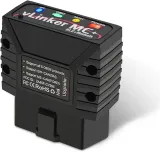 interfejs-diagnostyczny-obd2-forscan-bimmercode-bimmertool-bluetooth-mc-bt-stan-nowy-marka-vgate