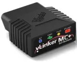 interfejs-diagnostyczny-obd2-forscan-bimmercode-bimmertool-bluetooth-mc-bt-stan-nowy-kod-producenta-skaner-tester-vlinker-mc-4-0