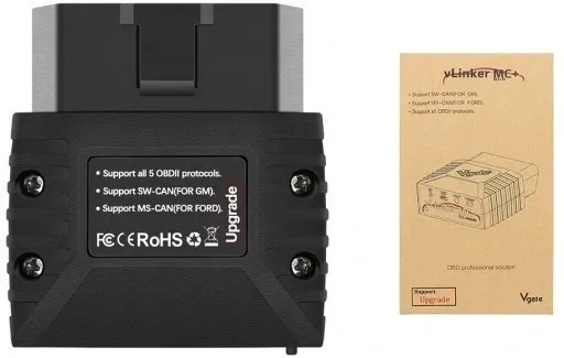 interfejs-diagnostyczny-obd2-forscan-bimmercode-bimmertool-bluetooth-mc-bt-marka-vgate-kod-producenta-skaner-tester-vlinker-mc-4-0