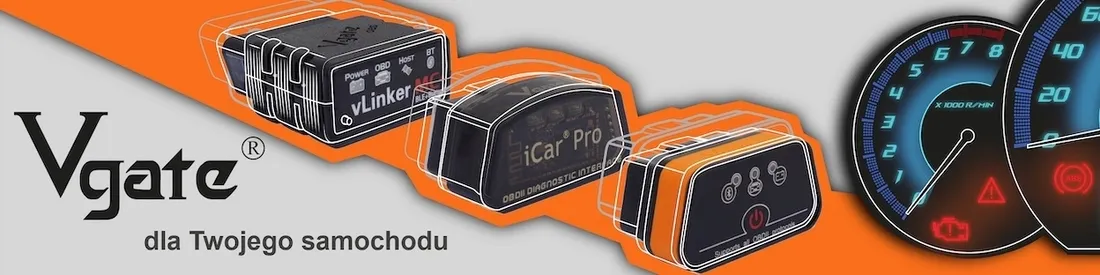 interfejs-diagnostyczny-obd2-forscan-bimmercode-bimmertool-bluetooth-mc-bt