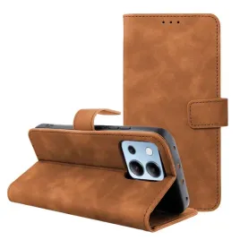 etui-z-klapka-do-xiaomi-redmi-note-13-4g-zamszowe-portfel-pokrowiec-cover