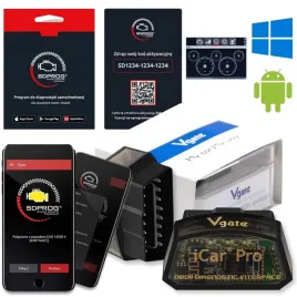 interfejs-diagnostyczny-icar-pro-bt3-0-obd2-elm327-program-sdprog-polski