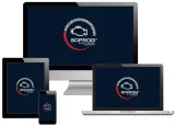 program-diagnostyczny-obd2-sdprog-box-pl-telefon-android-ios-elm327-apk-stan-nowy