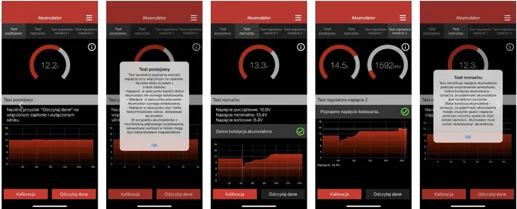 program-diagnostyczny-obd2-sdprog-box-pl-telefon-android-ios-elm327-apk-stan-nowy-marka-sdprog