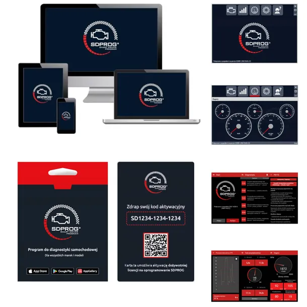 program-diagnostyczny-obd2-sdprog-box-pl-telefon-android-ios-elm327-apk-marka-sdprog-kod-producenta-5906874578438