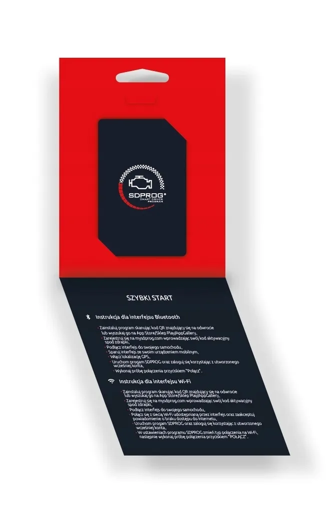 program-diagnostyczny-obd2-sdprog-box-pl-telefon-android-ios-elm327-apk-stan-nowy