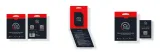 program-diagnostyczny-obd2-sdprog-box-pl-telefon-android-ios-elm327-apk-kod-producenta-5906874578438-zawiera-baterie-tak