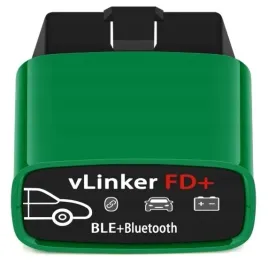 vlinker-fd-bt-4-0-ford-mazda-forscan-hs-ms-can-pl