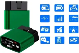 vgate-vlinker-fd-wifi-ford-mazda-forscan-hs-ms-can